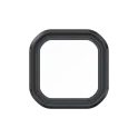Product content thumbnail 4
