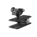 Product content thumbnail 0