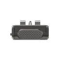 Product content thumbnail 2