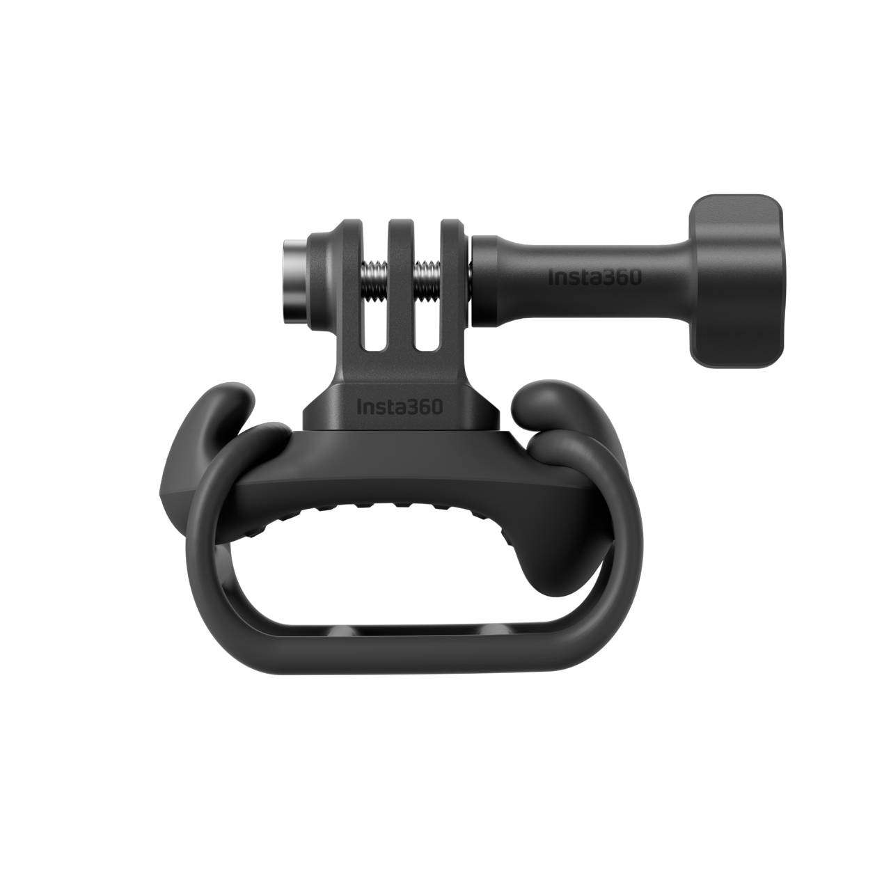 Insta360 GO Ultra フレキシ・ストラップマウントを購入する 