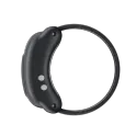 Product content thumbnail 1