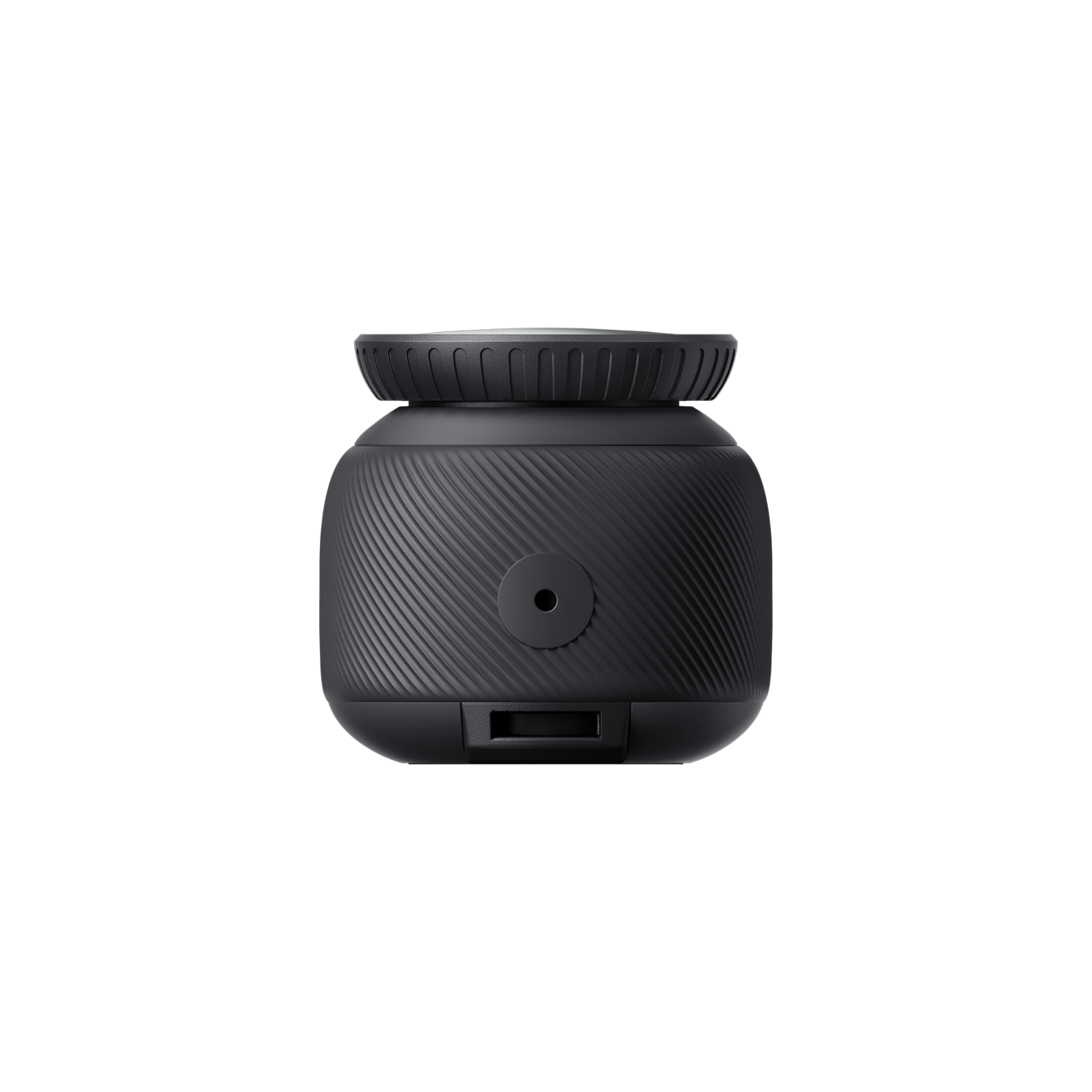 Insta360 GO 3S 購入 | 4K ミニアクションカメラ