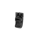 Product content thumbnail 3