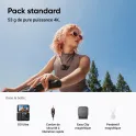 Product content thumbnail 1