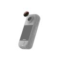 Product content thumbnail 1