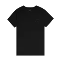 Product content thumbnail 0