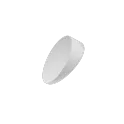 Product content thumbnail 1