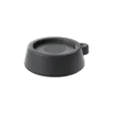 Product content thumbnail 1