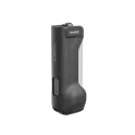 Product content thumbnail 1