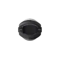 Product content thumbnail 3