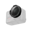 Product content thumbnail 0