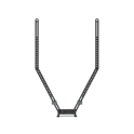 Product content thumbnail 1