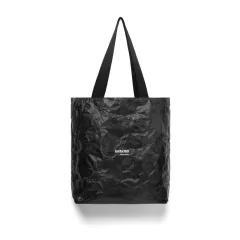 DuPont Tyvek Tote Bag