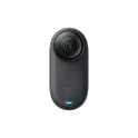 Product content thumbnail 0