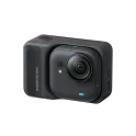 Product content thumbnail 5
