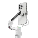 Product content thumbnail 3