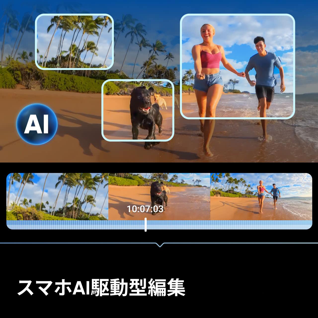 X4を購入 - 8K 360度アクションカメラ - Insta360 ストア