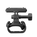 Product content thumbnail 1