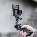Product content thumbnail 5
