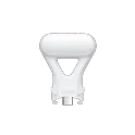 Product content thumbnail 0