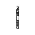 Product content thumbnail 3