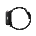 Product content thumbnail 4