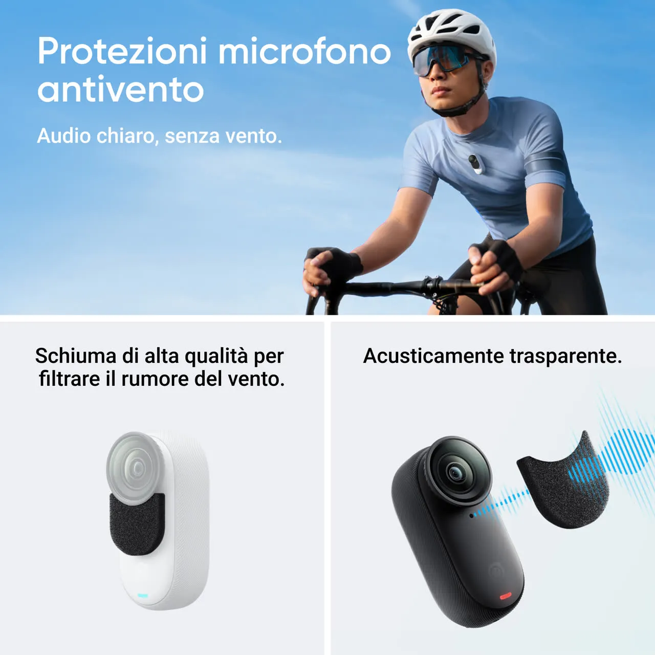 Immagine del prodotto 5