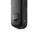 Product content thumbnail 4
