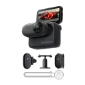 Product content thumbnail 0