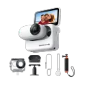 Product content thumbnail 0