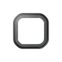 Product content thumbnail 2