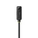 Product content thumbnail 4
