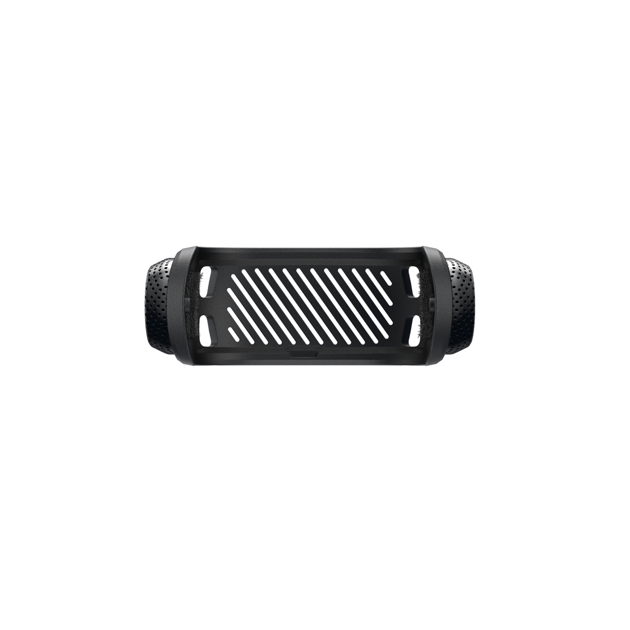 Insta360 Store: The Official Store for Insta360 Cameras
