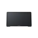 Product content thumbnail 0