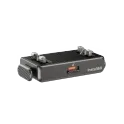 Product content thumbnail 5