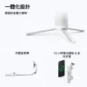 Product content thumbnail 2