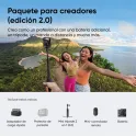 Product content thumbnail 2