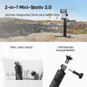 Product content thumbnail 3