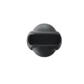 Product content thumbnail 4