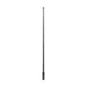 Product content thumbnail 1