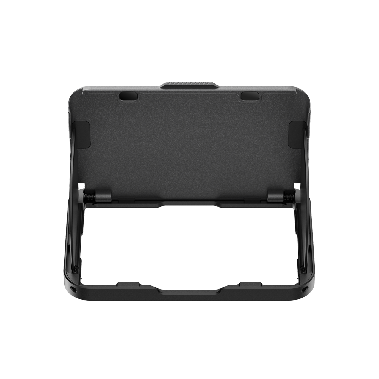 Insta360 Store: The Official Store for Insta360 Cameras