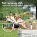 Product content thumbnail 4