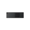Product content thumbnail 4