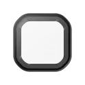 Product content thumbnail 2