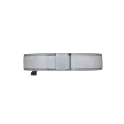 Product content thumbnail 3