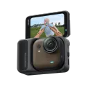 Product content thumbnail 4