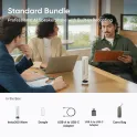 Product content thumbnail 1