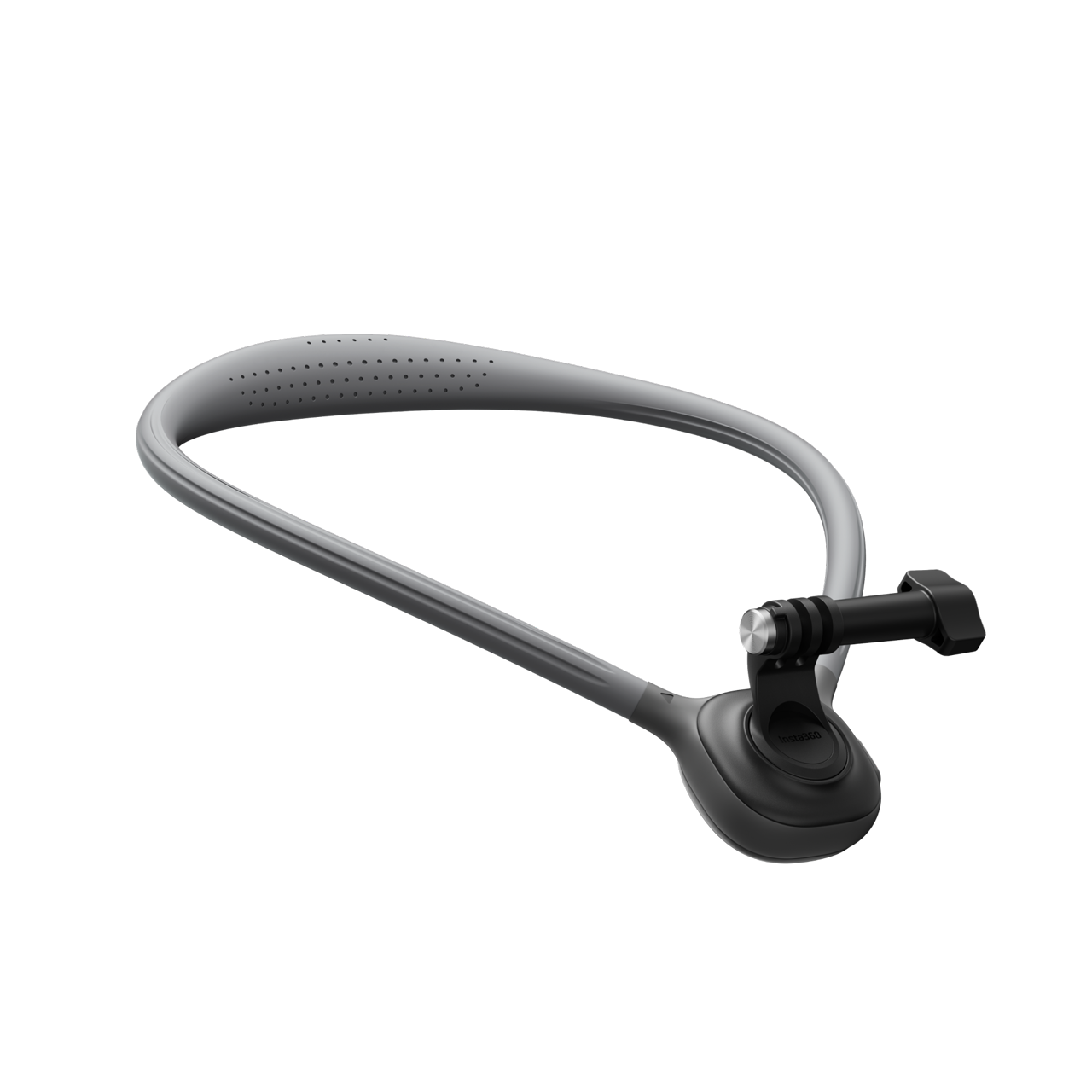 Insta360 Flow 2 Pro・AIトラッカー・マウント・ネックゲイター Flow 2 Pro AI Tracker - Accessories - Insta360 Store