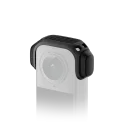 Product content thumbnail 0