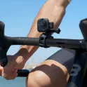 Product content thumbnail 6